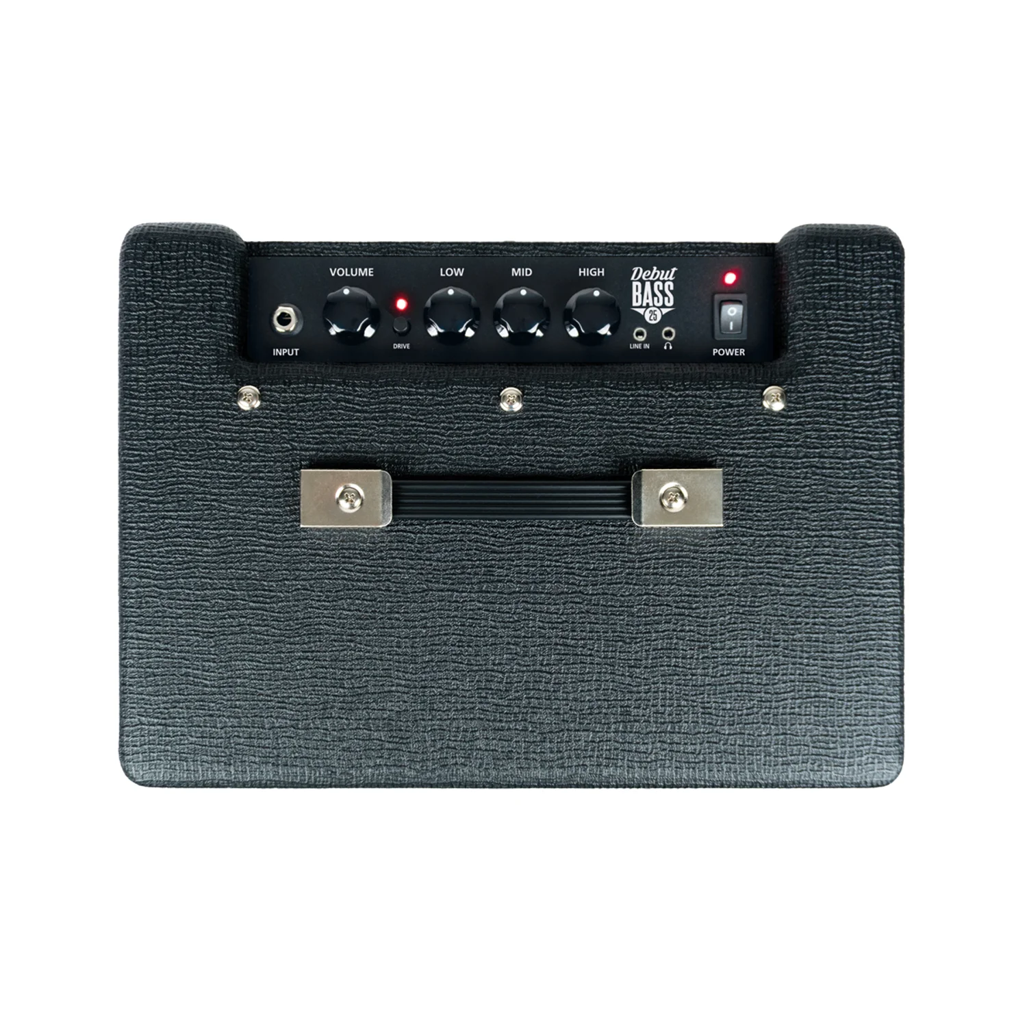 Debut Bass Combo  25W